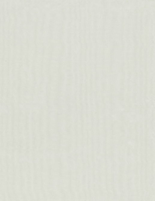 Ткань Дом Caro Sheerful Flo Flo/05-Papyrus