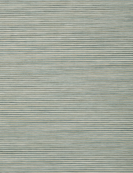 Обои Thibaut Grasscloth Resource 4 T72843