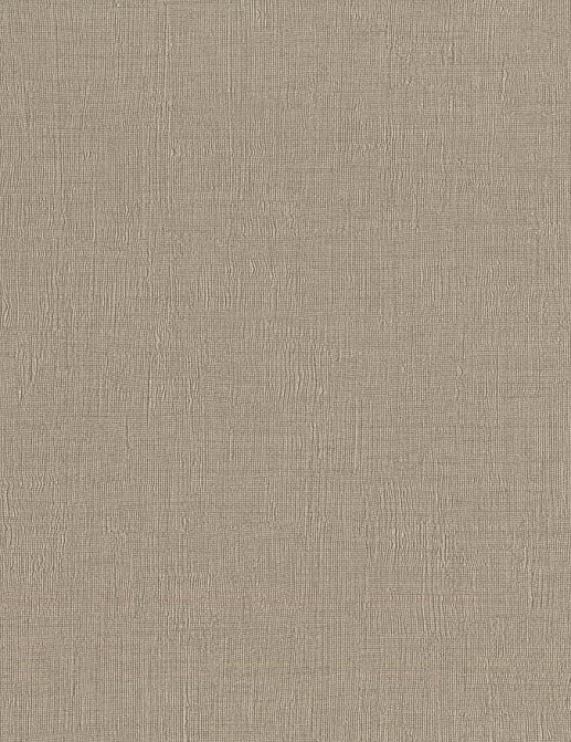 Обои Jannelli & Volpi Kandinsky 24059