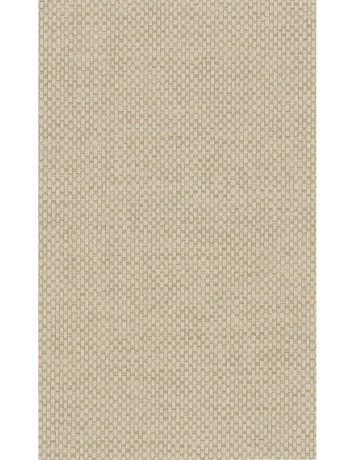 Обои Wallquest Natural Textures RH6008