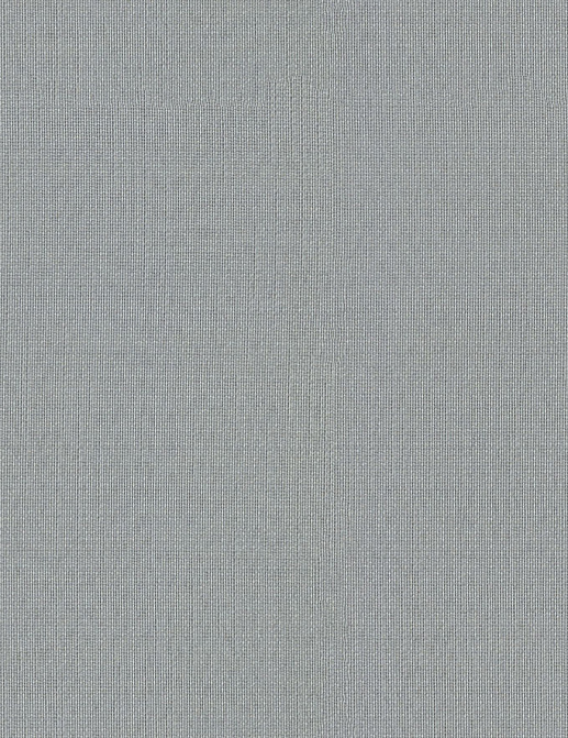 Обои Baoqili KY-56 AMS856125