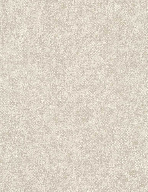 Обои Grandeco Dorino A45602