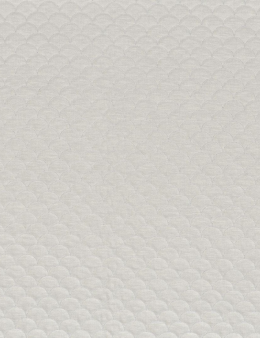 Ткань Camengo Espuma A38800744