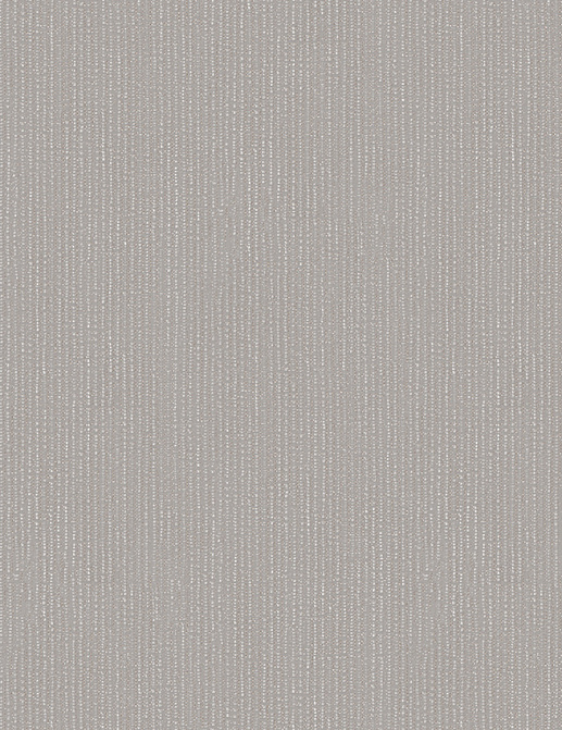 Обои Faboie Vitality V BX-VT51511