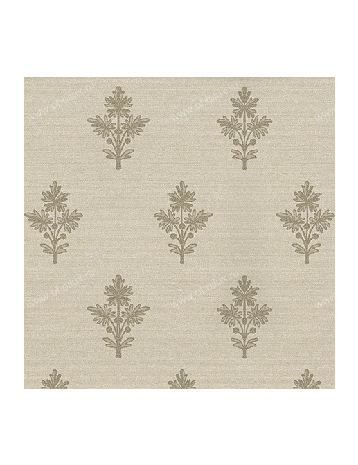 Обои Zoffany Papered Walls PAW03006