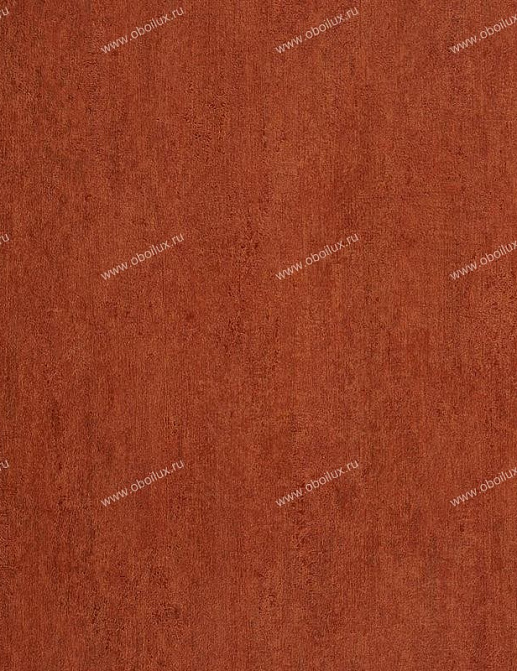 Обои Casamance Interieur 9082411