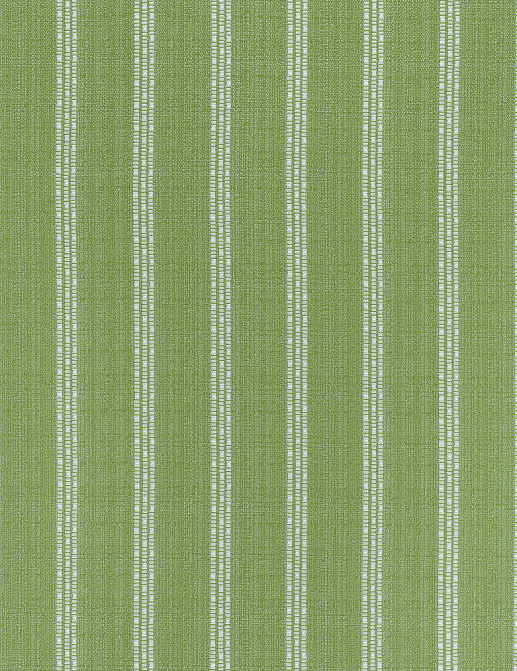 Ткань Thibaut Indoor Outdoor Oasis W80554