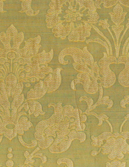 Обои Sangiorgio Jasmine 4027/7430