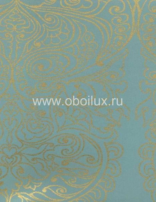 Обои Wall Mix Wall Mix I 69-2107