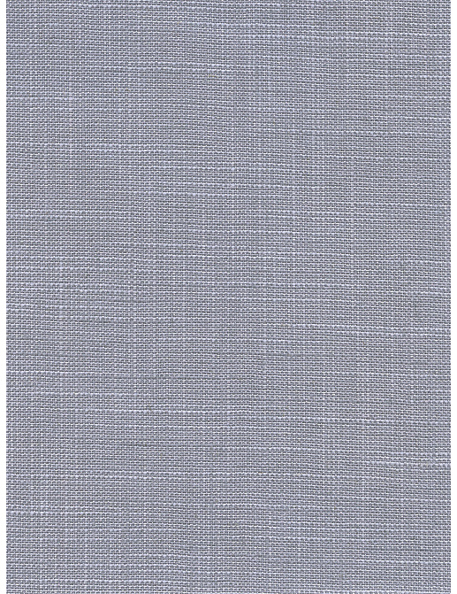Обои Holland & Sherry Collection 3 WP7330