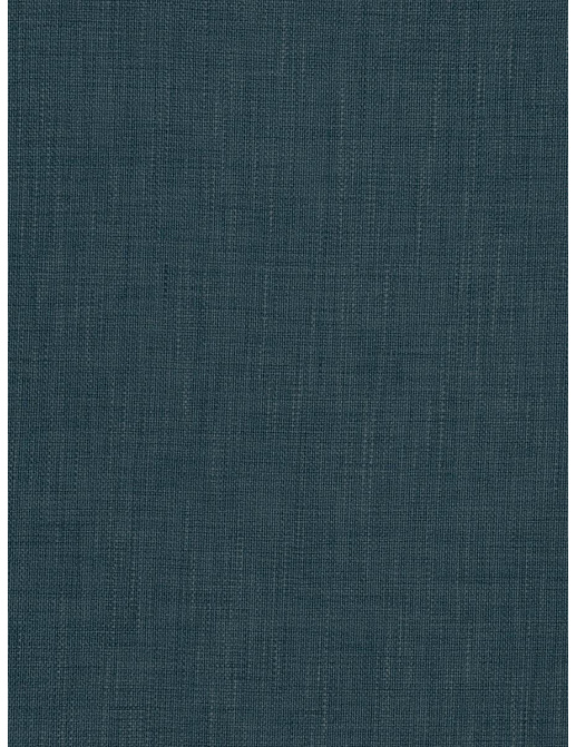 Ткань Fabricut Solids By Color Seaglass Zeblin/Teal