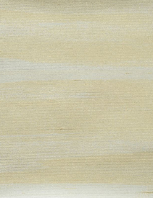 Обои Phillip Jeffries Tailored Walls 3244