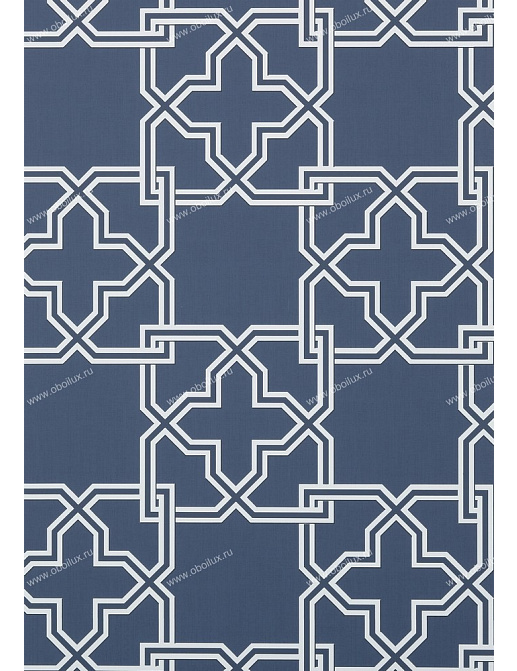 Обои Thibaut Graphic Resource T35132