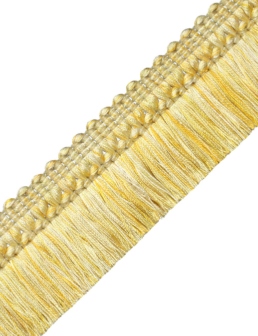 Бахрома Samuel & Sons Aurelia Collection 983-56131/34