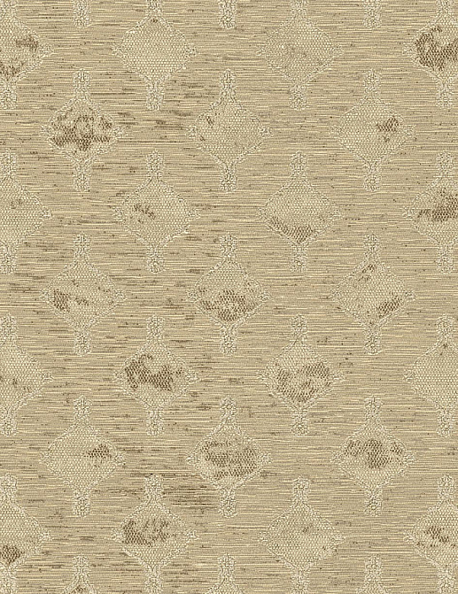 Обои Epoca Seta Di Mare SM0778