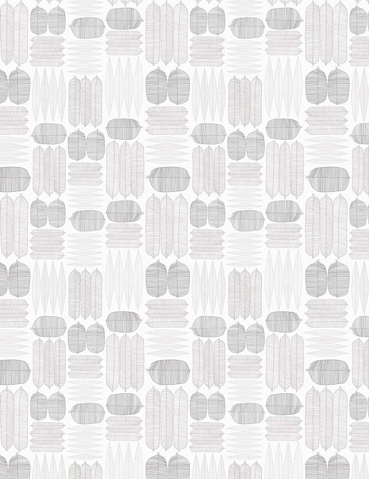 Обои Sandberg Signatur 597-01