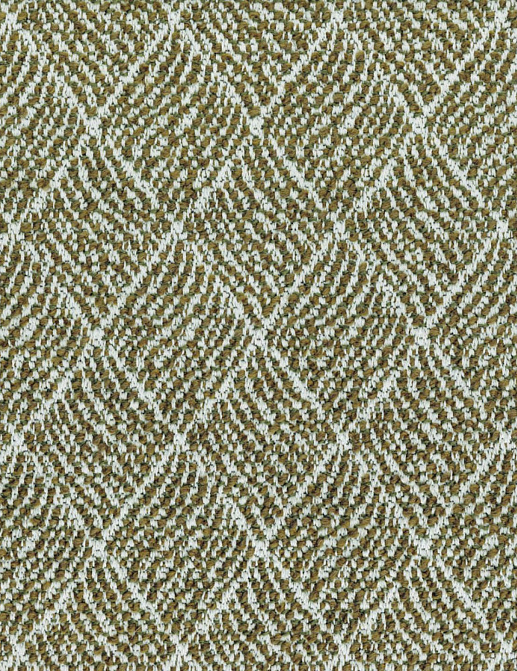 Ткань Casamance Harmonie 45180722