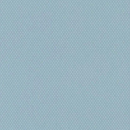 Обои Lutece Couleurs Matieres 51145611