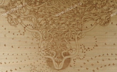 Обои Arte Wild 63001