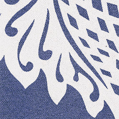 Обои Thibaut Chelsea T3218