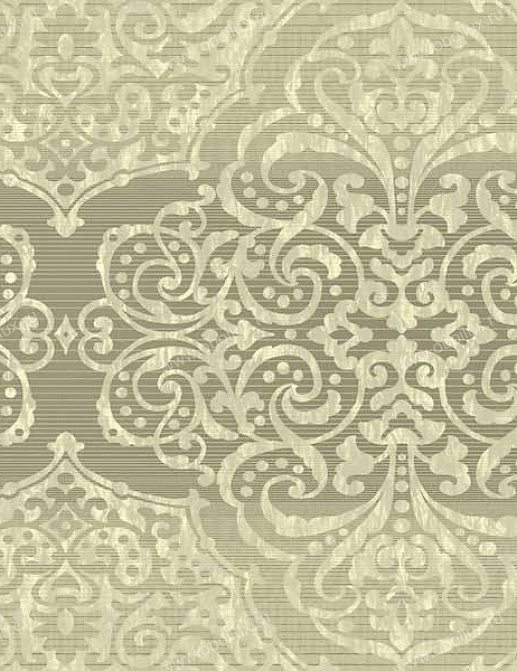 Обои Studio 465 Majorca MJ50317
