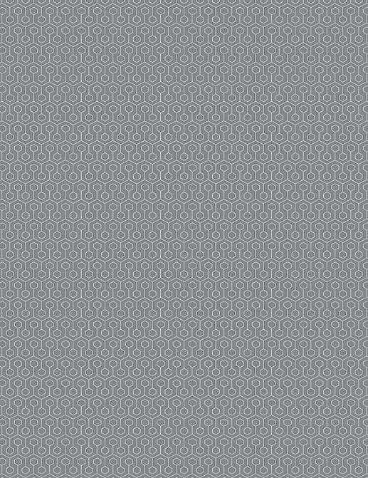 Обои Hookedonwalls Tinted Tiles 29063