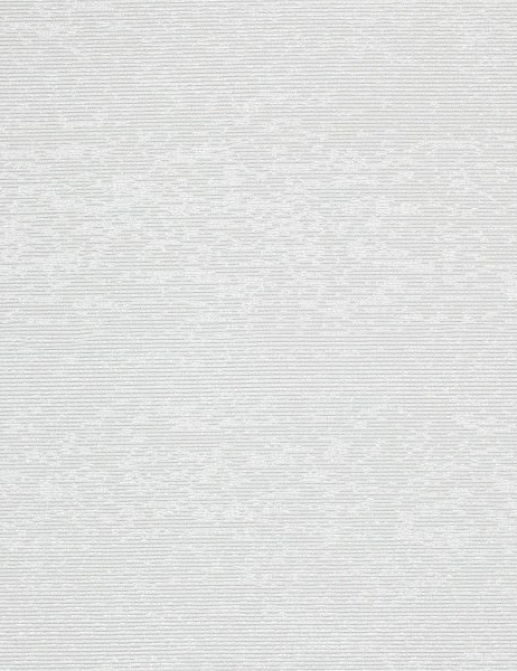 Ткань Sanderson Iolanthe 241861
