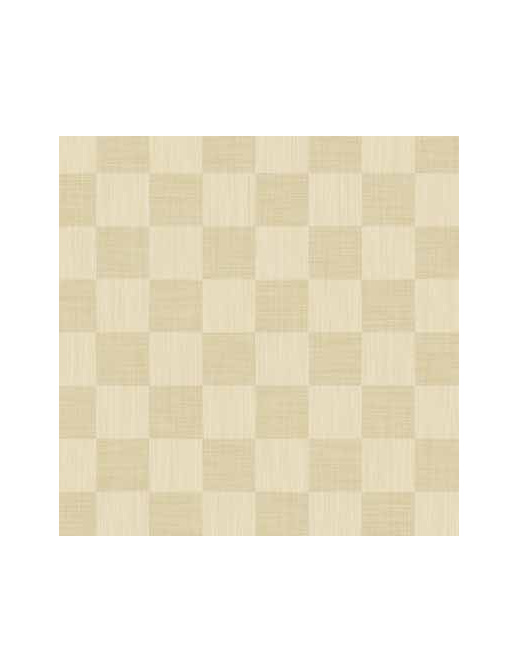 Обои Aura Texture World H2991303
