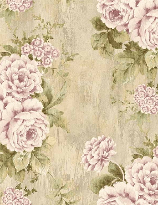 Обои Prospero Chenille Home CN10409