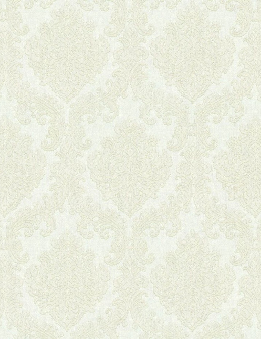 Обои A. S. Creation Privat 5 36115-2