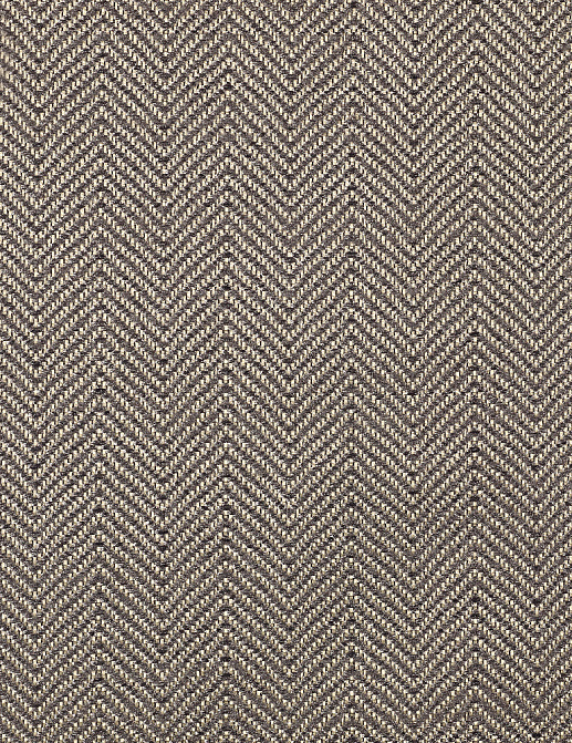 Ткань Dedar Jacquards & Selected Weaves II T19053/002