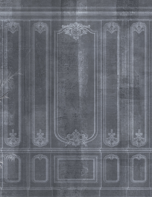 Панно и фотообои Glamora Creative Wallcovering GLBO112A