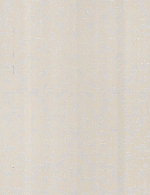 Обои Brewster Ink 283-62905