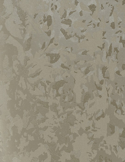 Обои Rasch Wall Silk III 200040