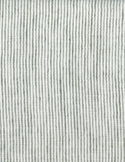 Ткань Casamance Noce de Lin 45230490