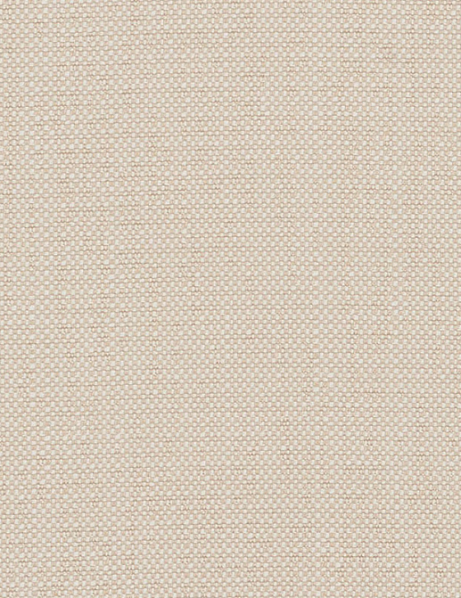 Ткань Дом Caro Sunbrella SAV/J238/140