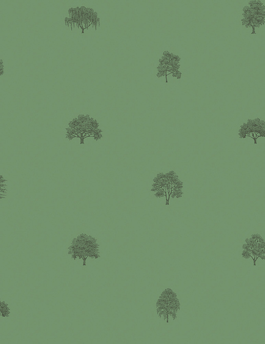 Обои Sandberg Arboretum 227-68