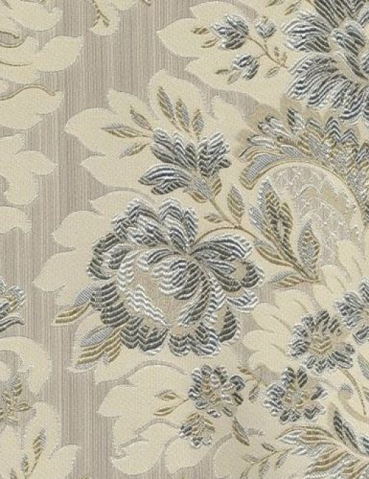 Обои Sangiorgio Charlotte M9206/8009