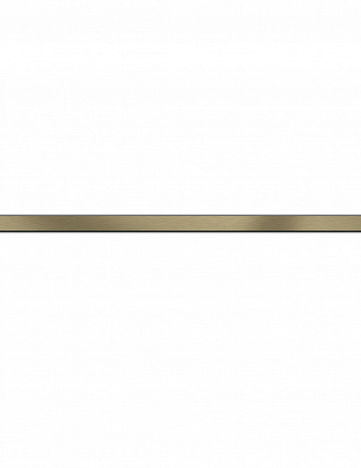 Бордюр Armani Casa Precious Fibers 2 GA49472