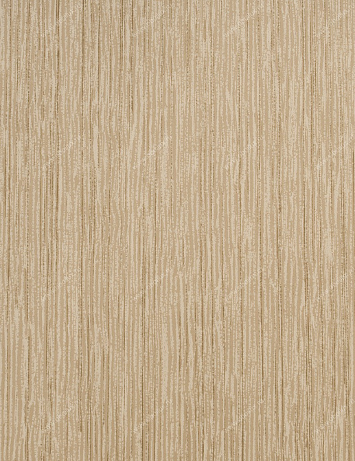 Обои Studio 465 Vegas LV71100