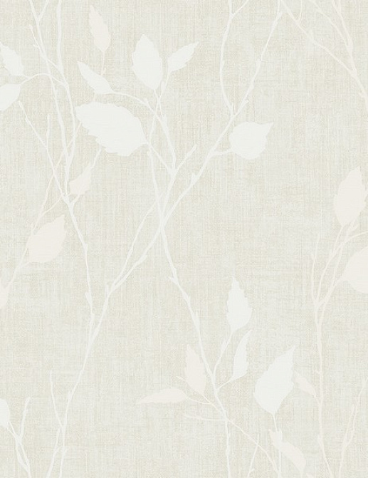 Обои KT-Exclusive Naturalux NA50516