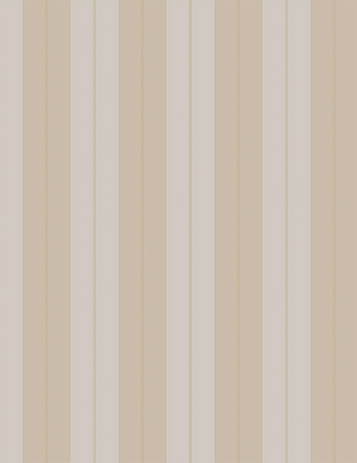 Обои Wallquest Lustre II 2331602