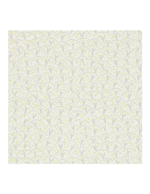 Обои Sanderson Bloomsbury Canvas 211093