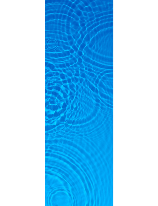 Панно и фотообои Tecnografica Decorative Panels 48145-6