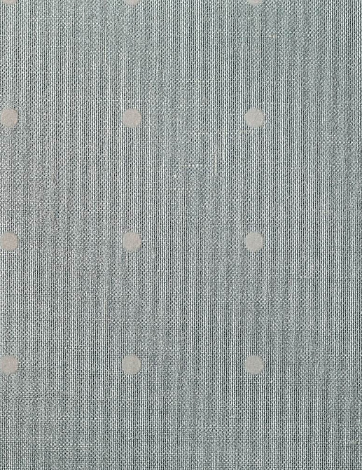 Обои Vescom Textile Wallcoverng 09 2620.93