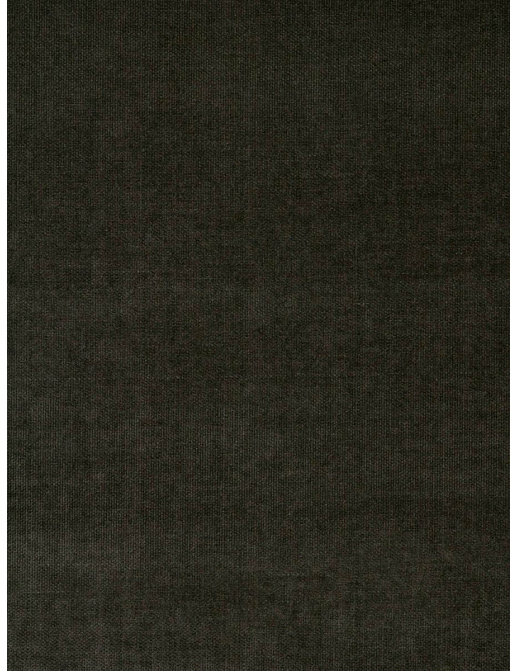Ткань Fabricut Solids By Color Stone Amwiler/Thunder
