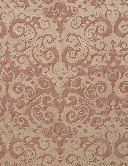 Ткань Fortuny All Colors 5991