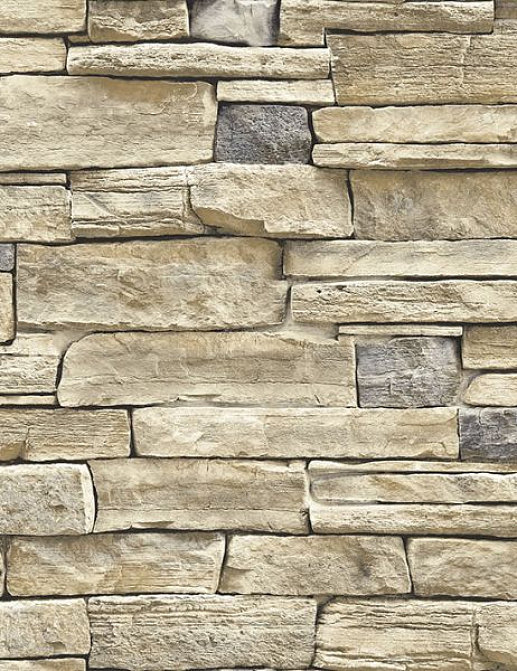 Обои KT-Exclusive 3D Wallpapers TD32002