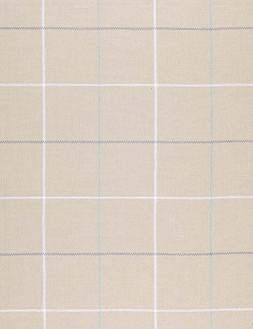 Ткань Thibaut Woven Resource vol.9 Stripes & Plaids W80122