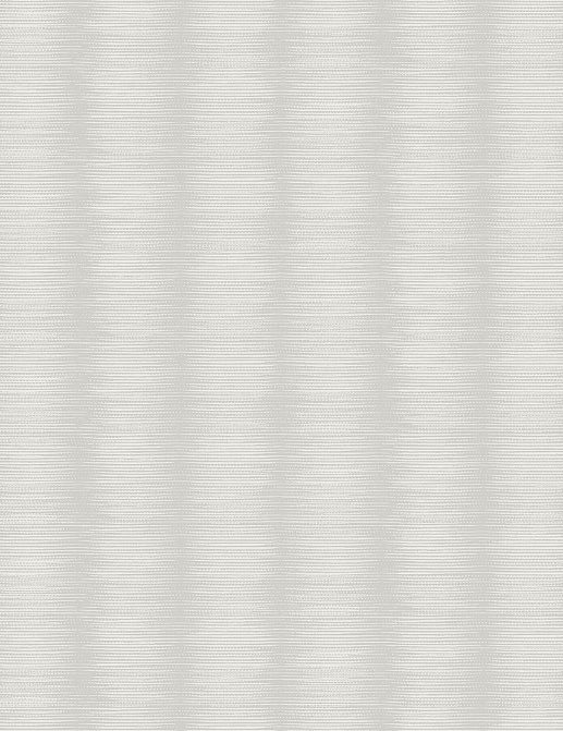 Обои KT-Exclusive Mica (Pear Tree Studios) UK10708